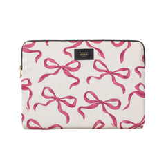 Wouf Laptop case Rita 13" and 14"