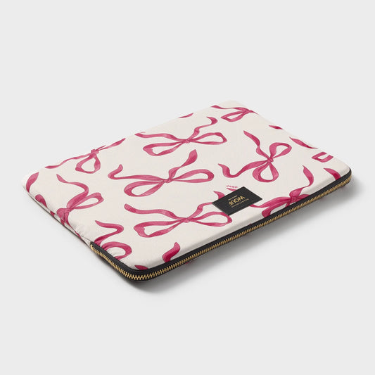 Wouf Laptop case Rita 15" and 16"