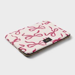 Wouf Laptop case Rita 13" and 14"