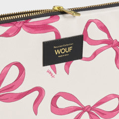 Wouf Laptop case Rita 13" and 14"