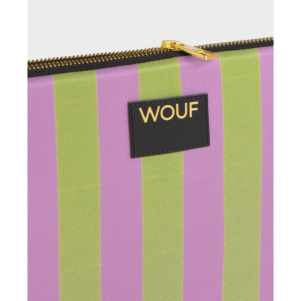 Wouf Etui za laptop Riviera 13" i 14'' - etui i futrole