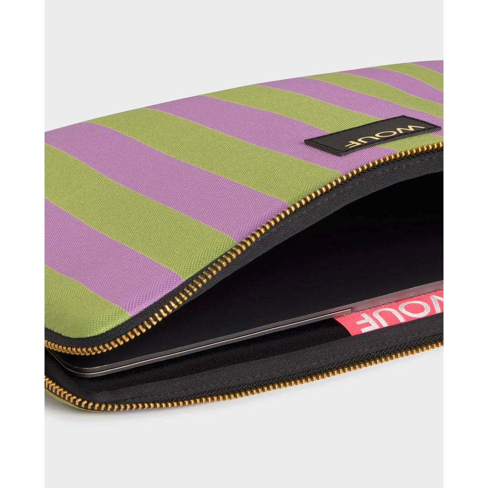 Etui za laptop Riviera 13" i 14'' Wouf - dodatni prikaz