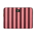 Wouf Etui za laptop Sophie 13" i 14''