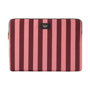 Wouf Etui za laptop Sophie 15" i 16''