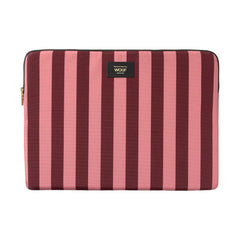 Wouf Etui za laptop Sophie 15" i 16''