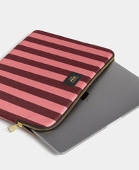 Wouf Etui za laptop Sophie 15" i 16''