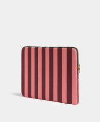 Wouf Etui za laptop Sophie 15" i 16''