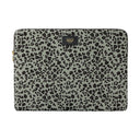 Wouf Etui za laptop Steel Roar 15" i 16''