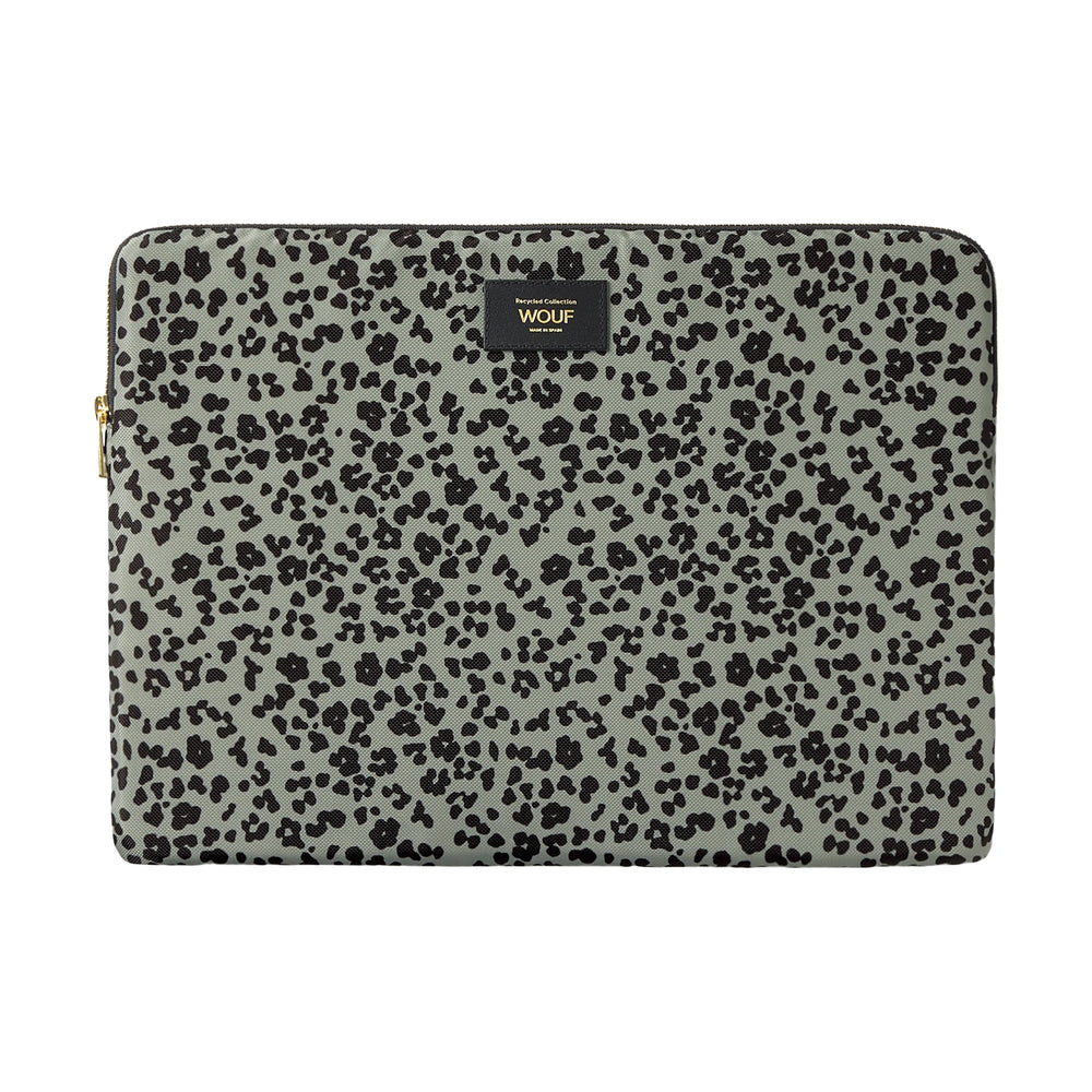 Wouf Etui za laptop Steel Roar 15" i 16''