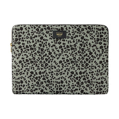 Wouf Etui za laptop Steel Roar 15" i 16''