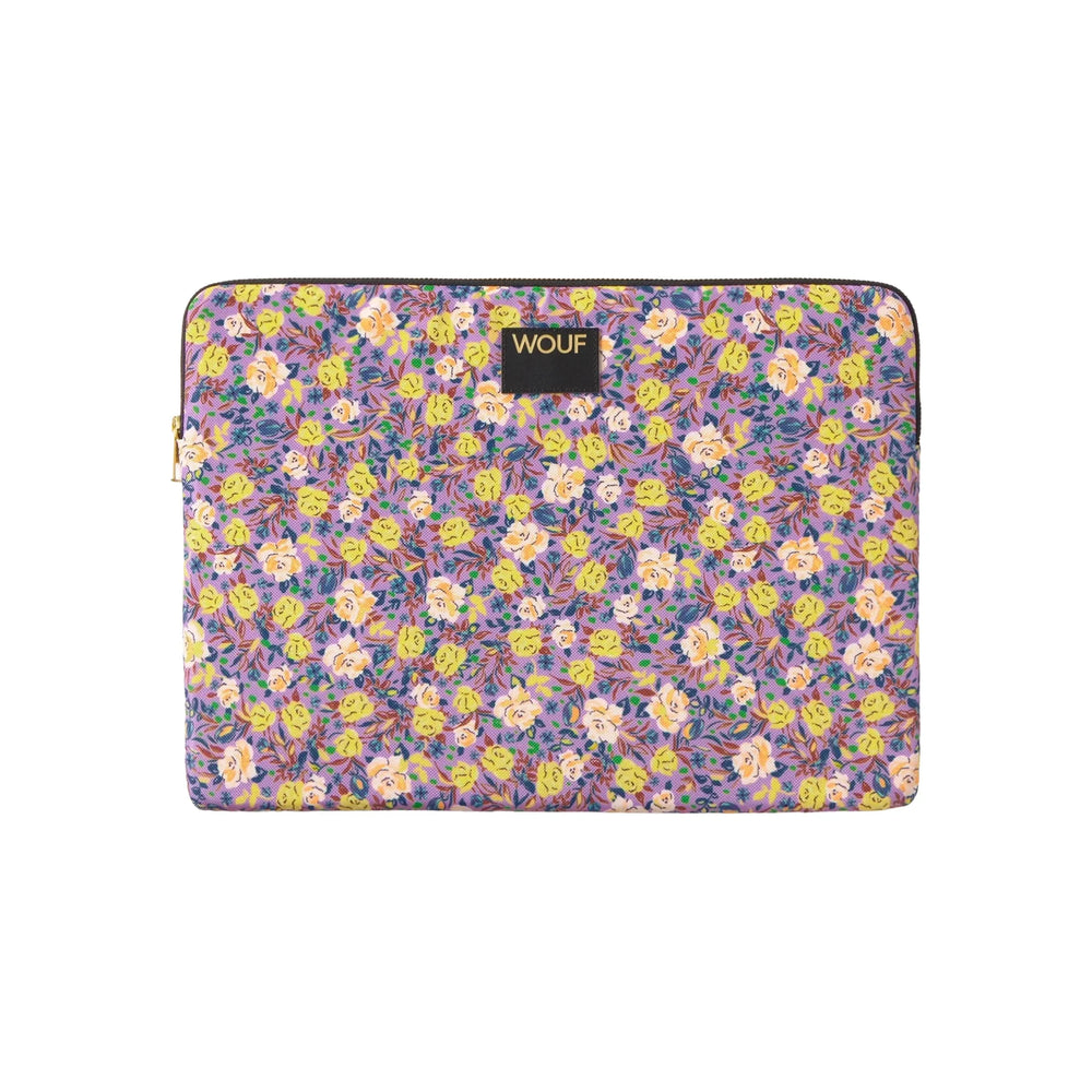 Wouf Etui za laptop Sundance 13" i 14''