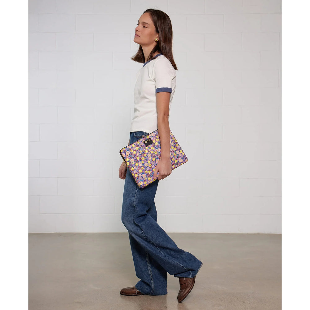 Wouf Etui za laptop Sundance 13" i 14'' | SHARENO