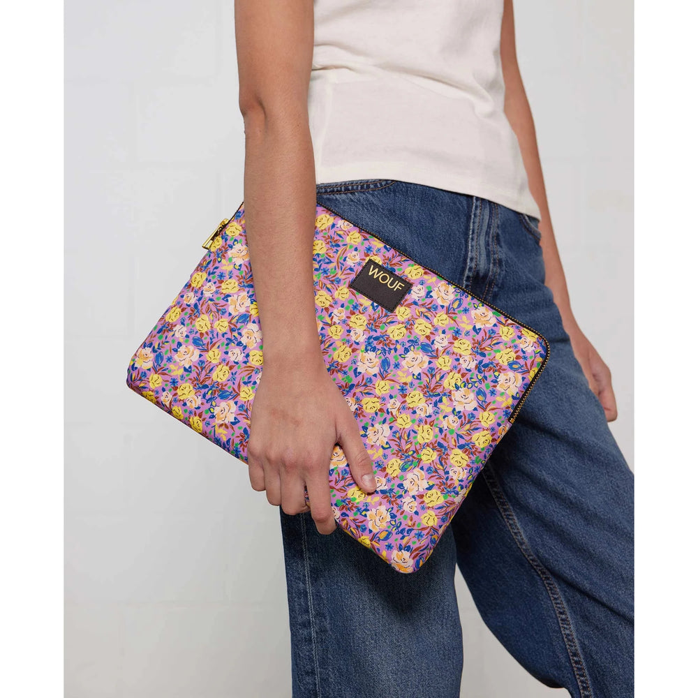 Etui za laptop Sundance 13" i 14'' brenda Wouf