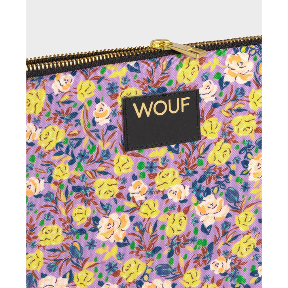 Wouf Etui za laptop Sundance 13" i 14'' - etui i futrole