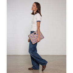 Etui za laptop Sundance 15" i 16'' brenda Wouf