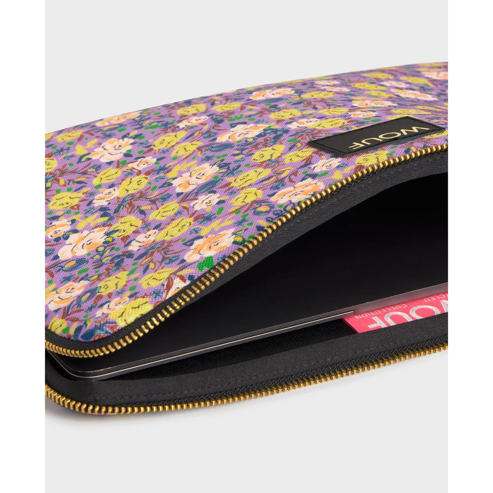 Etui za laptop Sundance 15" i 16'' Wouf - dodatni prikaz