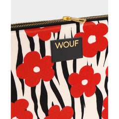 Wouf Etui za laptop Wildflower 13" i 14'' - etui i futrole