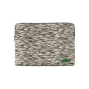 Wouf Etui za laptop Zebra Hit 13" i 14"