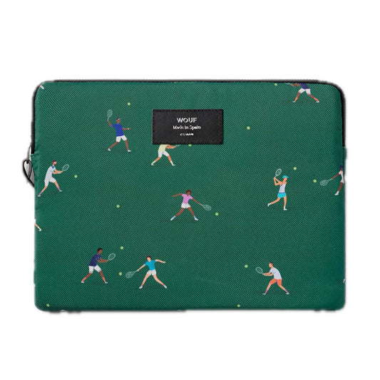 Wouf Etui za tablet Match Point 11"