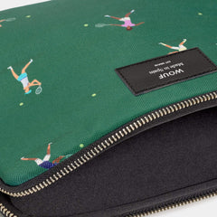 Wouf Etui za tablet Match Point 11"