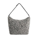Wouf Hobo torba Colette