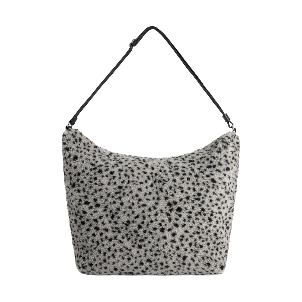 Wouf Hobo torba Colette