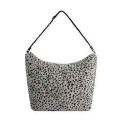Wouf Hobo torba Colette