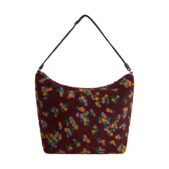Wouf Hobo torba Ella