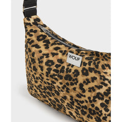 Wouf Hobo torba Feline