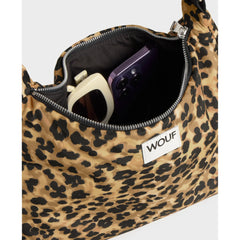 Wouf Hobo torba Feline