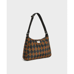 Wouf Hobo torba Jester