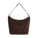 Wouf Hobo torba Romy