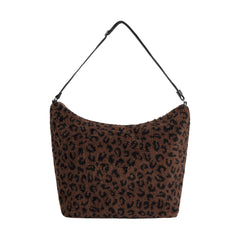 Wouf Hobo torba Romy