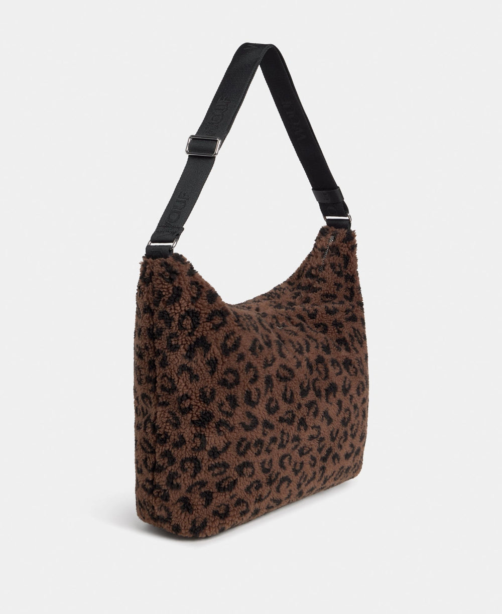 Wouf Hobo torba Romy - bočno