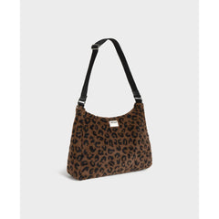 Wouf Hobo torba Simona