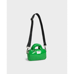 Wouf Mala torba Basil