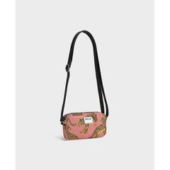 Wouf Mala torba Blush Leopard