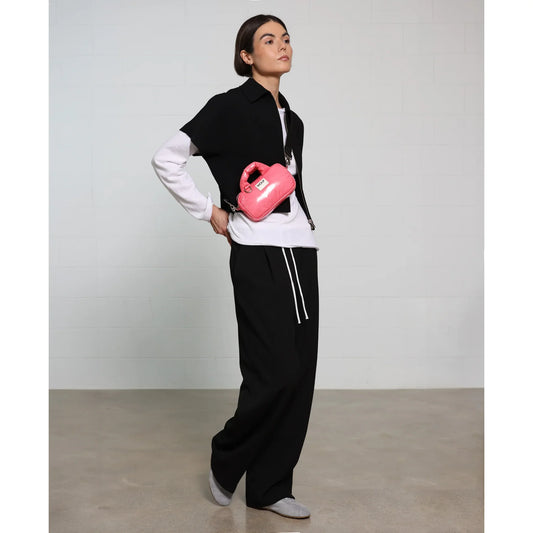 Wouf Mala torba Candy