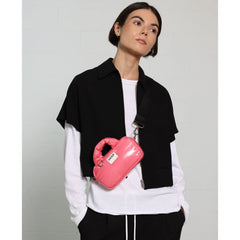 Wouf Mala torba Candy