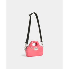Wouf Mala torba Candy