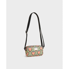 Wouf Mala torba Glow