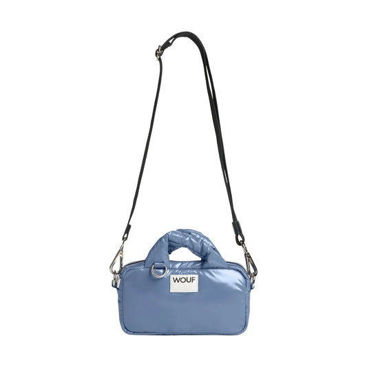 Wouf Bowling bag Jester 