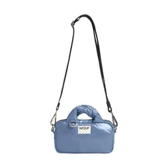 Wouf Bowling bag Jester 