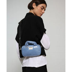 Wouf Bowling bag Jester 