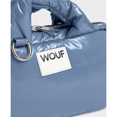 Wouf Bowling bag Jester 