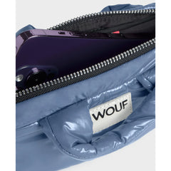 Wouf Bowling bag Jester 