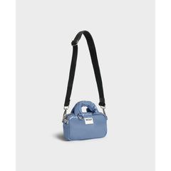 Wouf Bowling bag Jester 