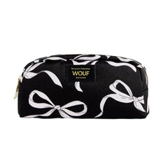 Wouf Small toiletry bag Carlota