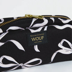 Wouf Small toiletry bag Carlota