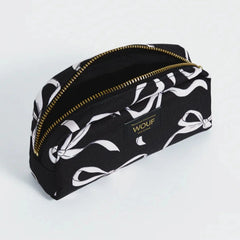 Wouf Small toiletry bag Carlota